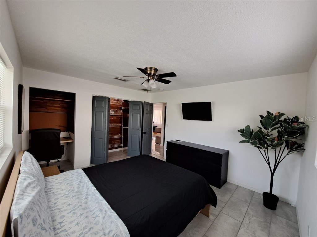4530 19th Street Circle W Bradenton FL 34207 TB8452996 image58