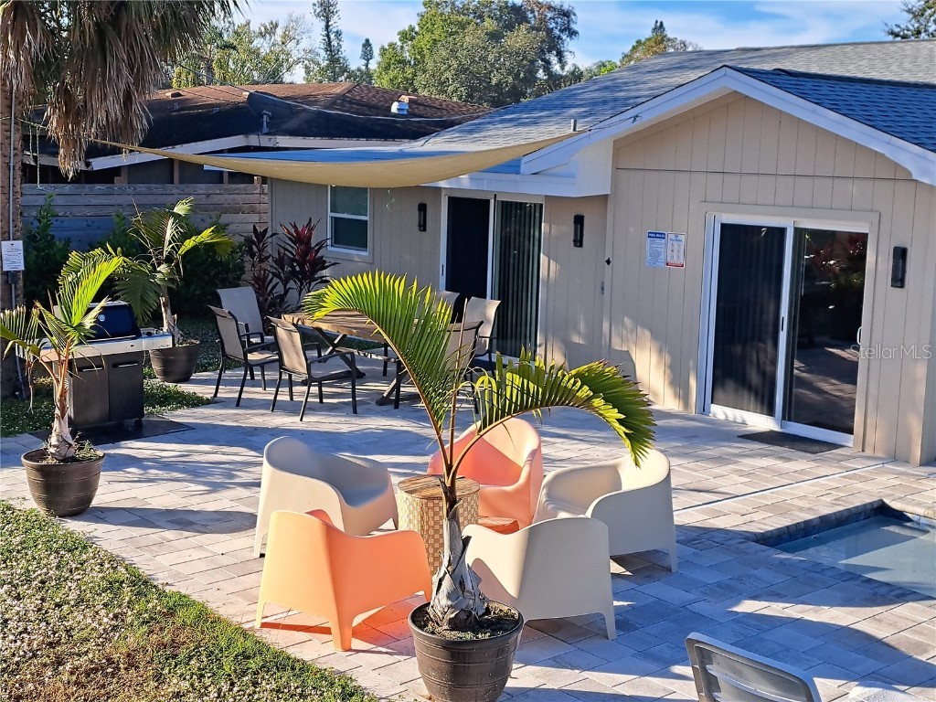 4530 19th Street Circle W Bradenton FL 34207 TB8452996 image6