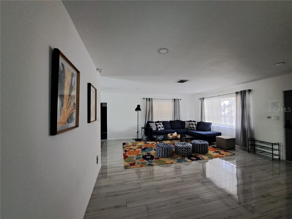 4530 19th Street Circle W Bradenton FL 34207 TB8452996 image60
