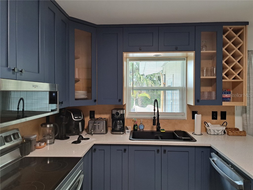 4530 19th Street Circle W Bradenton FL 34207 TB8452996 image61