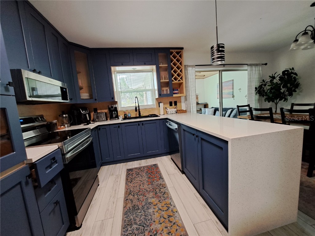 4530 19th Street Circle W Bradenton FL 34207 TB8452996 image62
