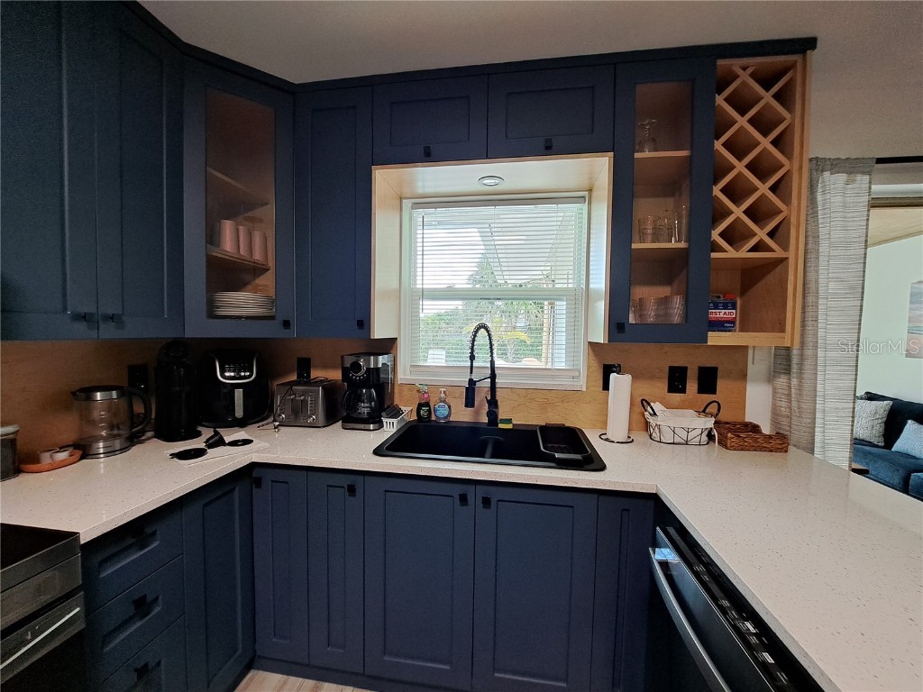 4530 19th Street Circle W Bradenton FL 34207 TB8452996 image63