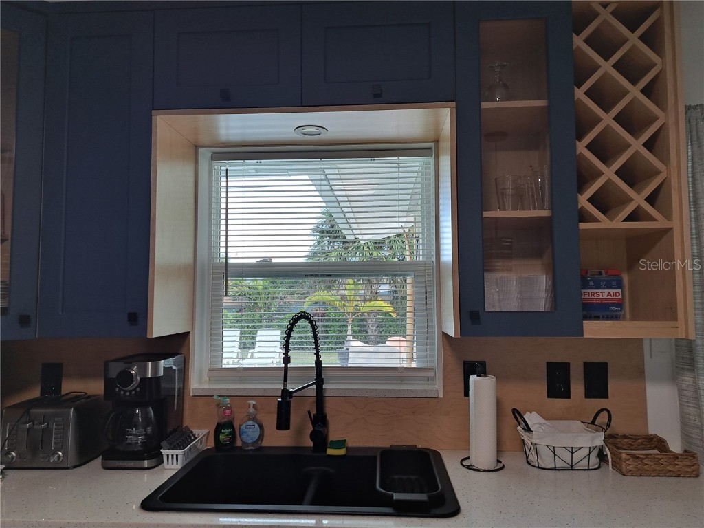 4530 19th Street Circle W Bradenton FL 34207 TB8452996 image64