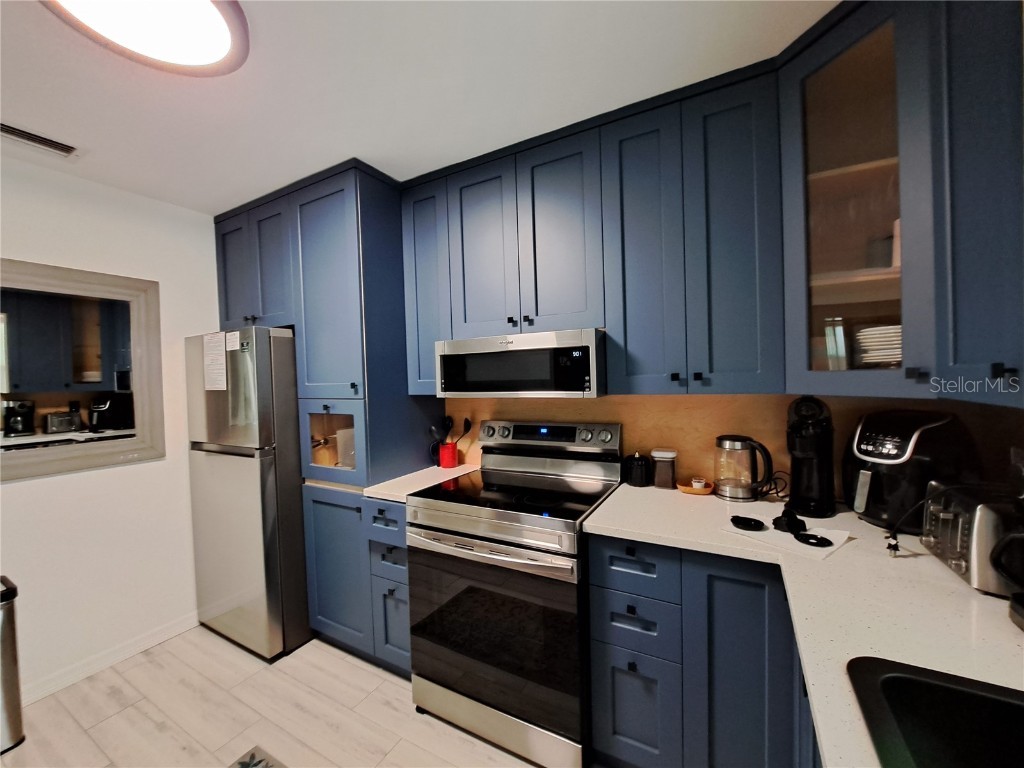 4530 19th Street Circle W Bradenton FL 34207 TB8452996 image66