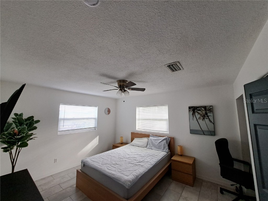 4530 19th Street Circle W Bradenton FL 34207 TB8452996 image69