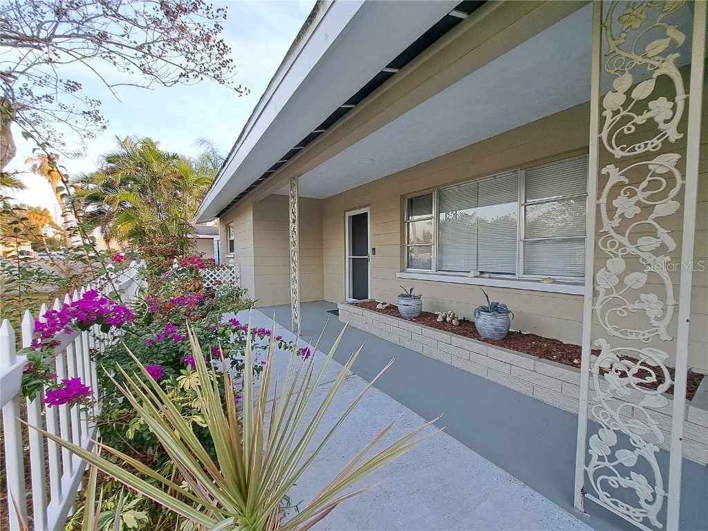 4530 19th Street Circle W Bradenton FL 34207 TB8452996 image7
