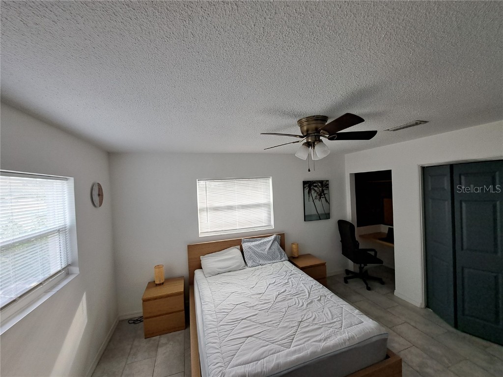 4530 19th Street Circle W Bradenton FL 34207 TB8452996 image71