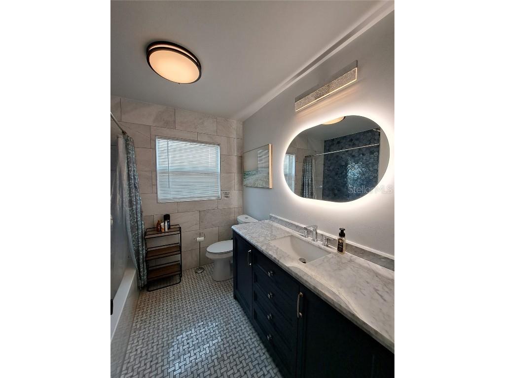 4530 19th Street Circle W Bradenton FL 34207 TB8452996 image73
