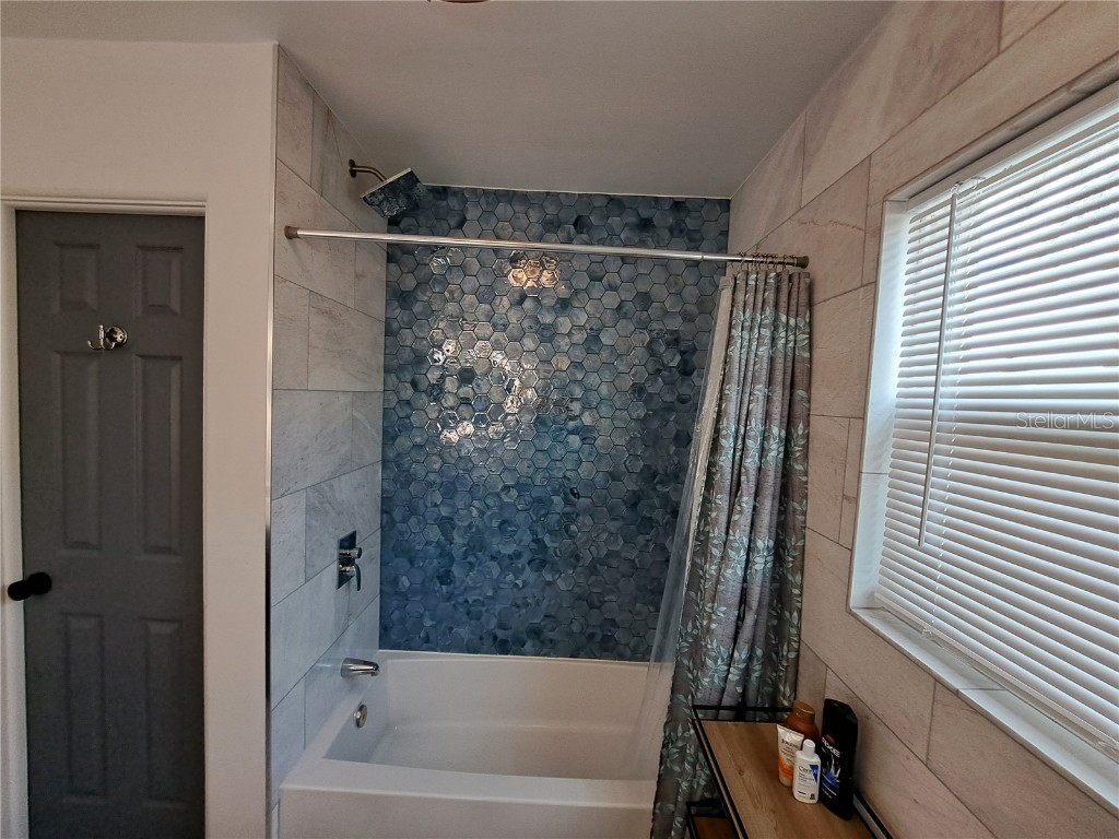 4530 19th Street Circle W Bradenton FL 34207 TB8452996 image74