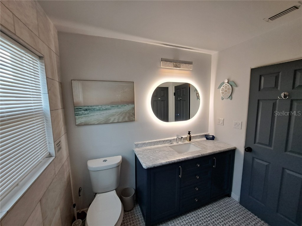 4530 19th Street Circle W Bradenton FL 34207 TB8452996 image75