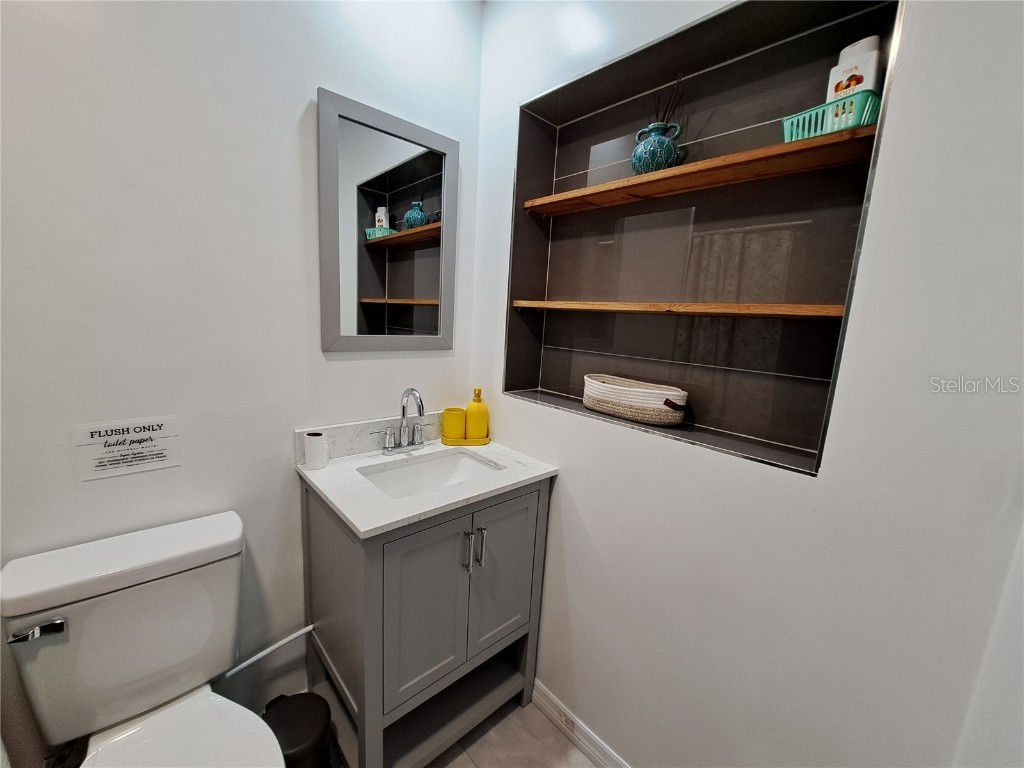 4530 19th Street Circle W Bradenton FL 34207 TB8452996 image76