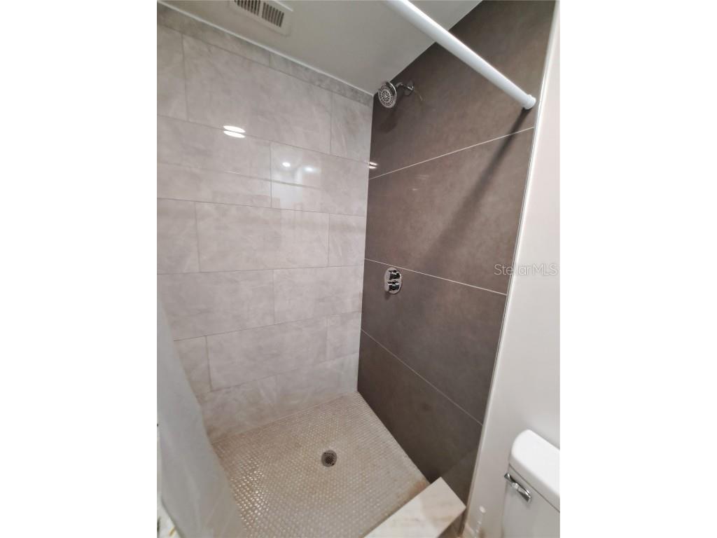4530 19th Street Circle W Bradenton FL 34207 TB8452996 image77