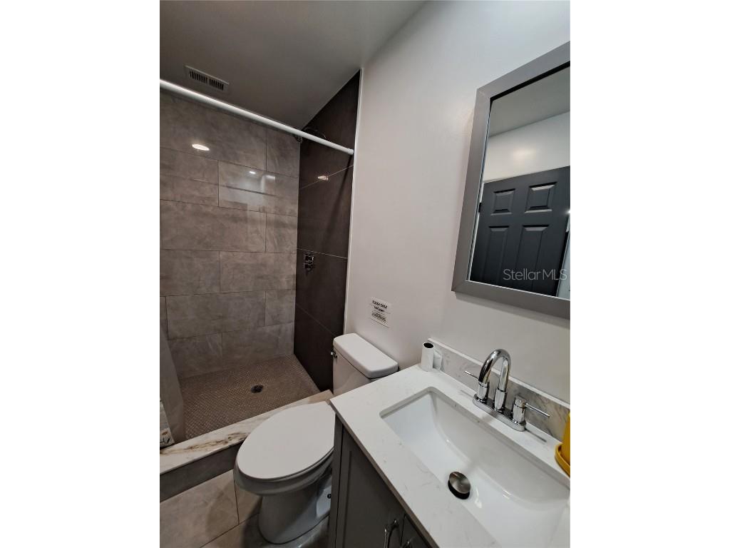 4530 19th Street Circle W Bradenton FL 34207 TB8452996 image78