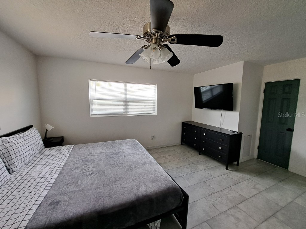 4530 19th Street Circle W Bradenton FL 34207 TB8452996 image79