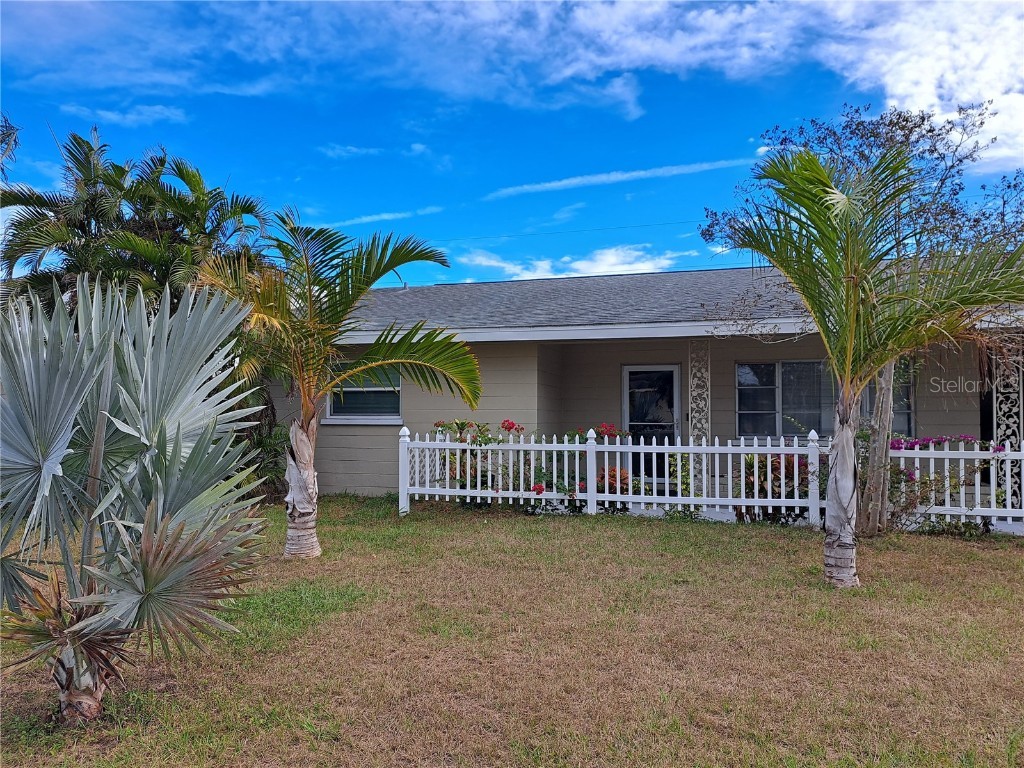4530 19th Street Circle W Bradenton FL 34207 TB8452996 image8