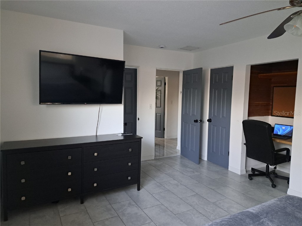 4530 19th Street Circle W Bradenton FL 34207 TB8452996 image80