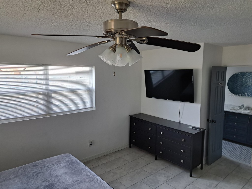 4530 19th Street Circle W Bradenton FL 34207 TB8452996 image81