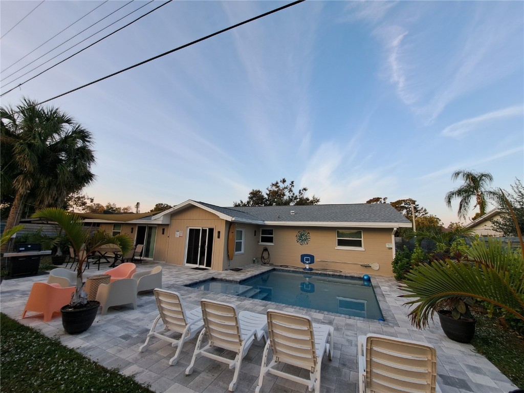 4530 19th Street Circle W Bradenton FL 34207 TB8452996 image82