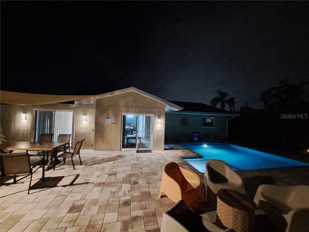 4530 19th Street Circle W Bradenton FL 34207 TB8452996 image83