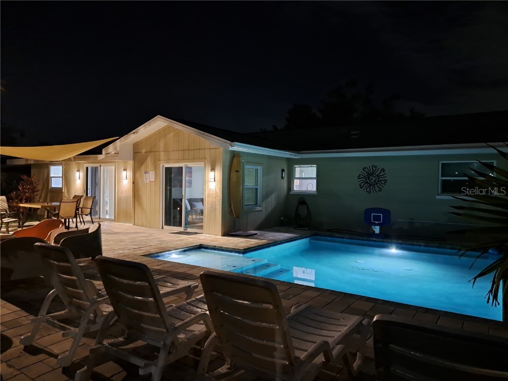 4530 19th Street Circle W Bradenton FL 34207 TB8452996 image84