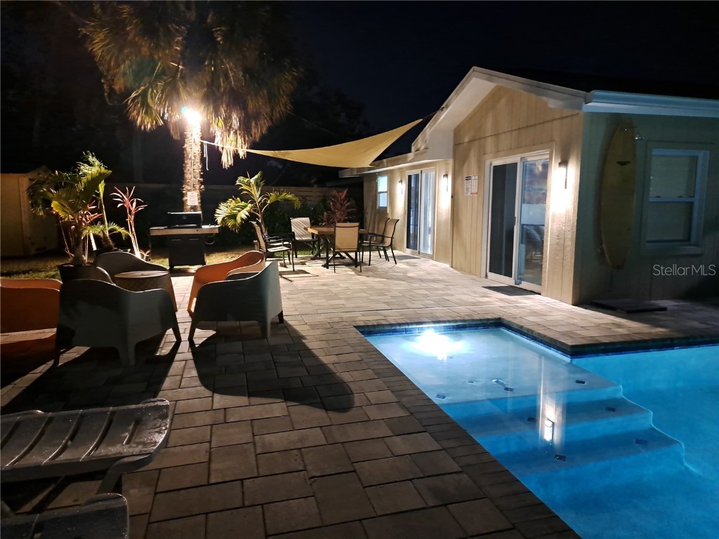 4530 19th Street Circle W Bradenton FL 34207 TB8452996 image85