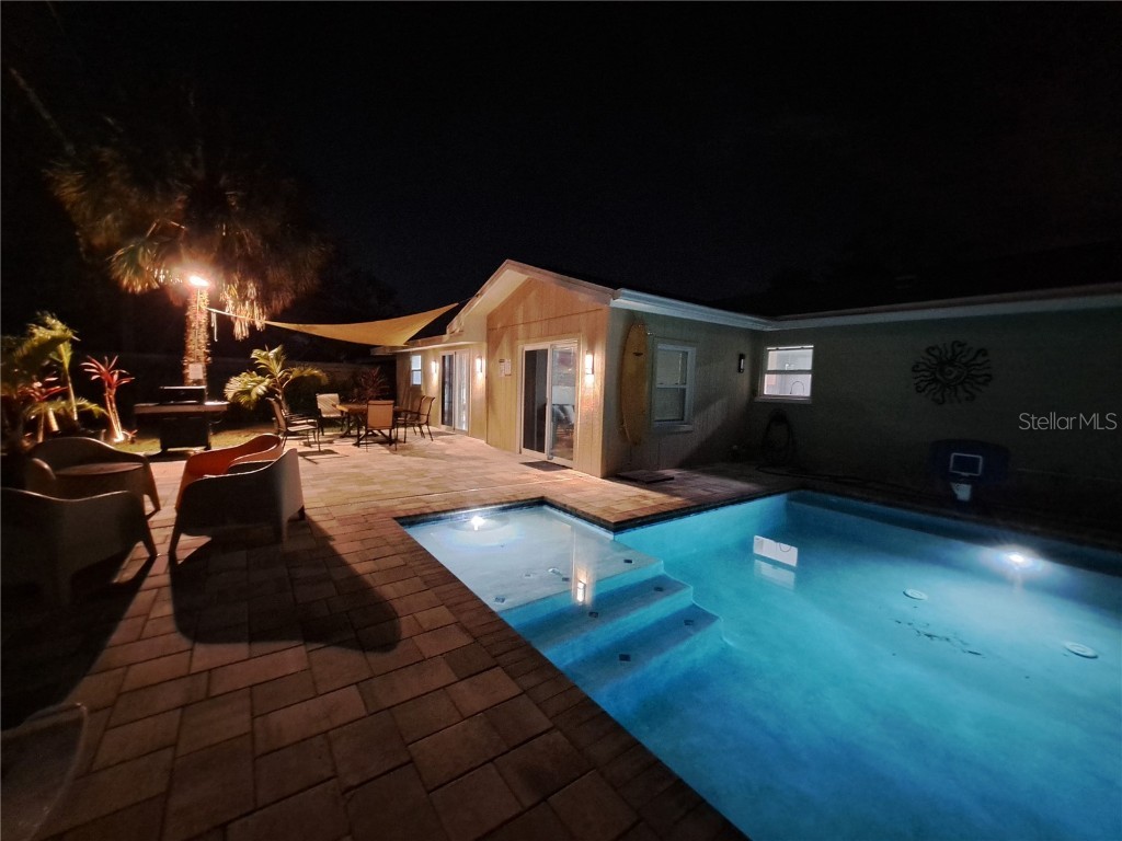 4530 19th Street Circle W Bradenton FL 34207 TB8452996 image86