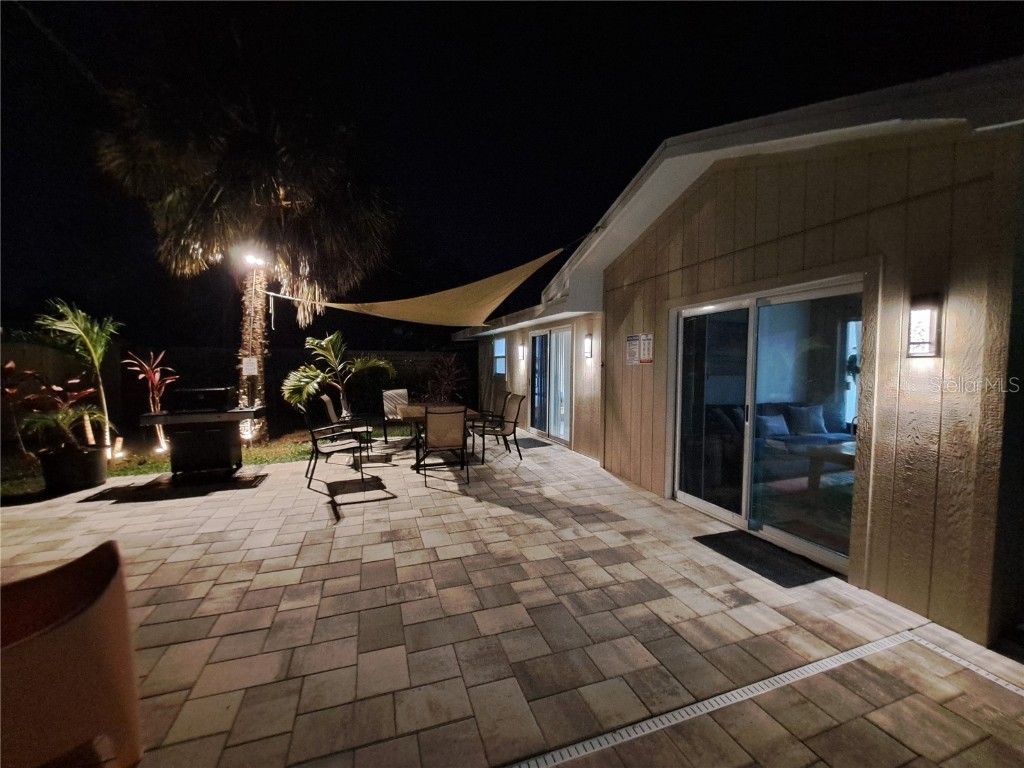 4530 19th Street Circle W Bradenton FL 34207 TB8452996 image87