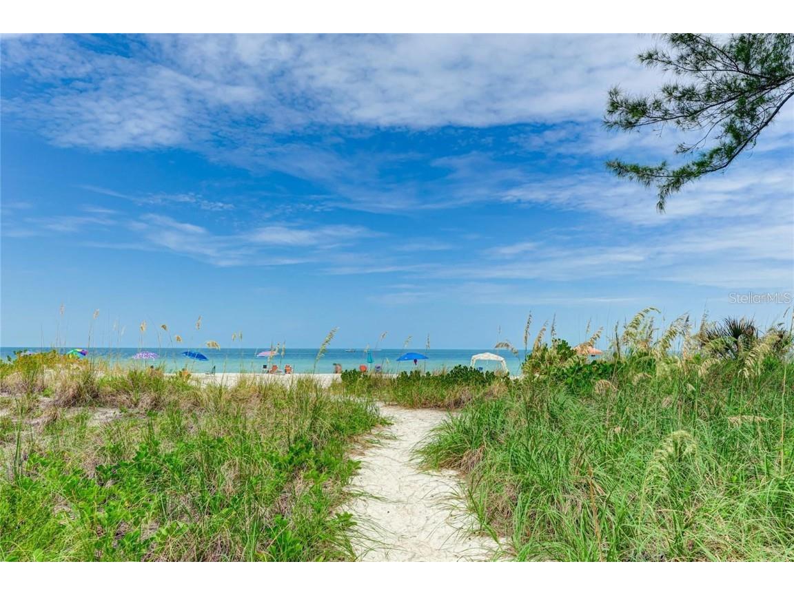 4530 19th Street Circle W Bradenton FL 34207 TB8452996 image89