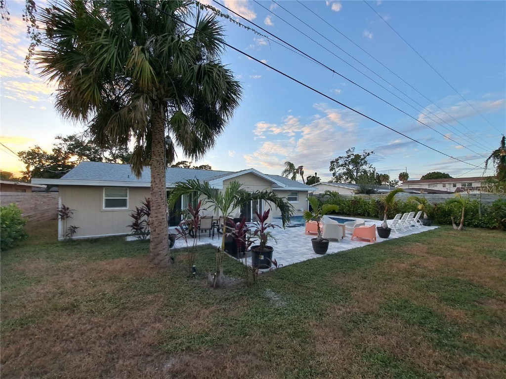 4530 19th Street Circle W Bradenton FL 34207 TB8452996 image9