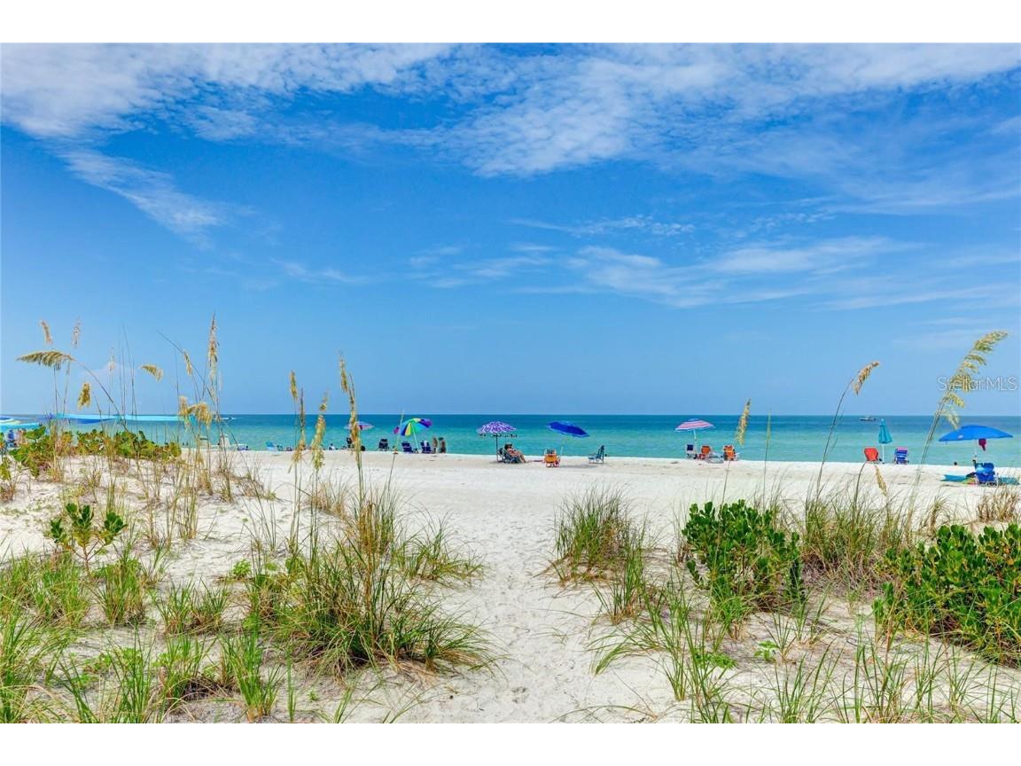 4530 19th Street Circle W Bradenton FL 34207 TB8452996 image90
