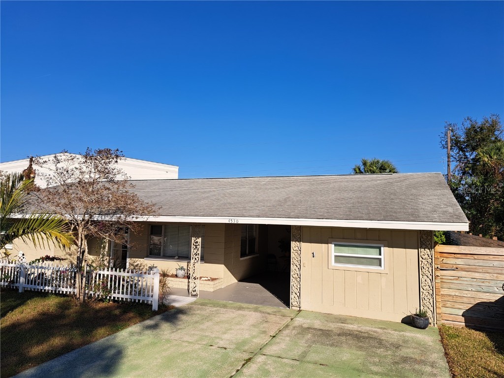 4530 19th Street Circle W Bradenton FL 34207 TB8452996 image92