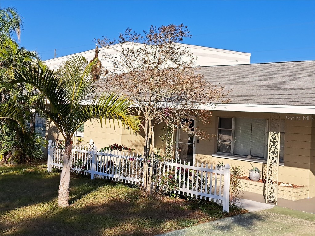 4530 19th Street Circle W Bradenton FL 34207 TB8452996 image93