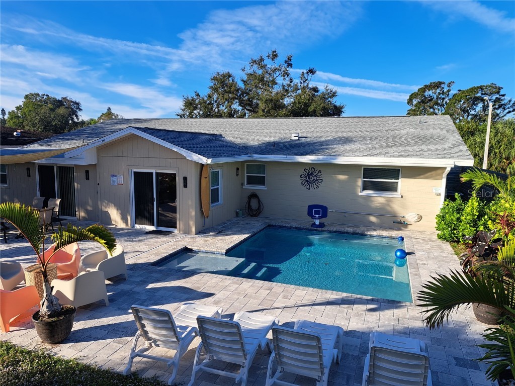 4530 19th Street Circle W Bradenton FL 34207 TB8452996 image94