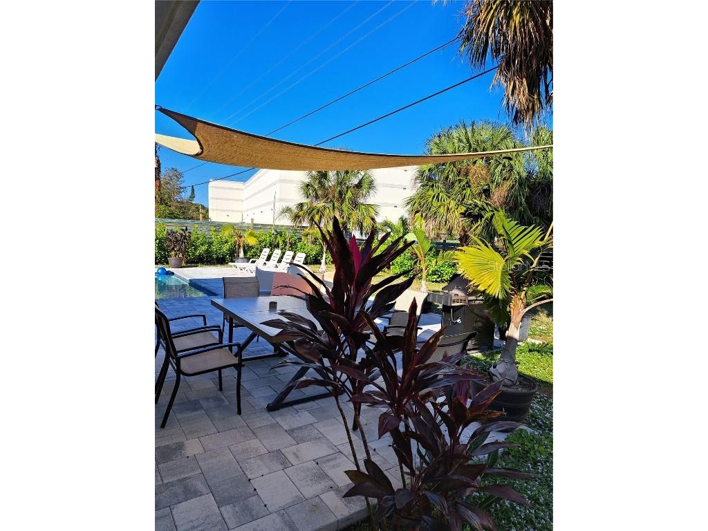 4530 19th Street Circle W Bradenton FL 34207 TB8452996 image95