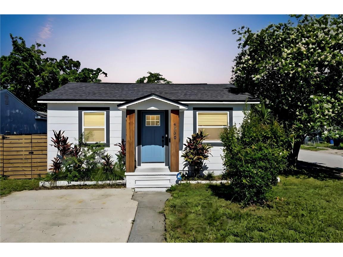 4530 21st Street N Saint Petersburg FL 33714 T3548430 image1