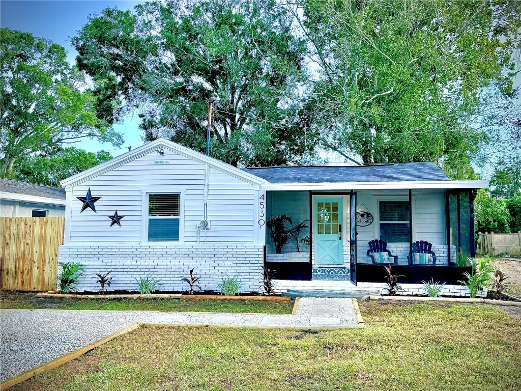 4530 45th Avenue N Saint Petersburg FL 33714 TB8439288 image1