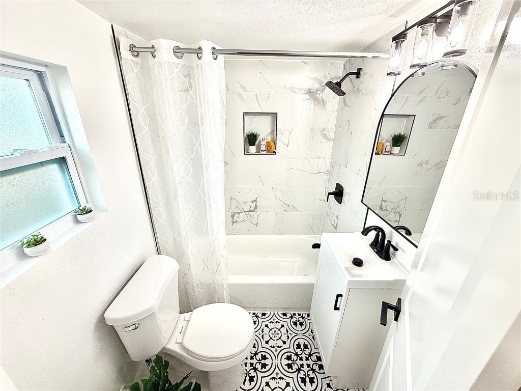 4530 45th Avenue N Saint Petersburg FL 33714 TB8439288 image10