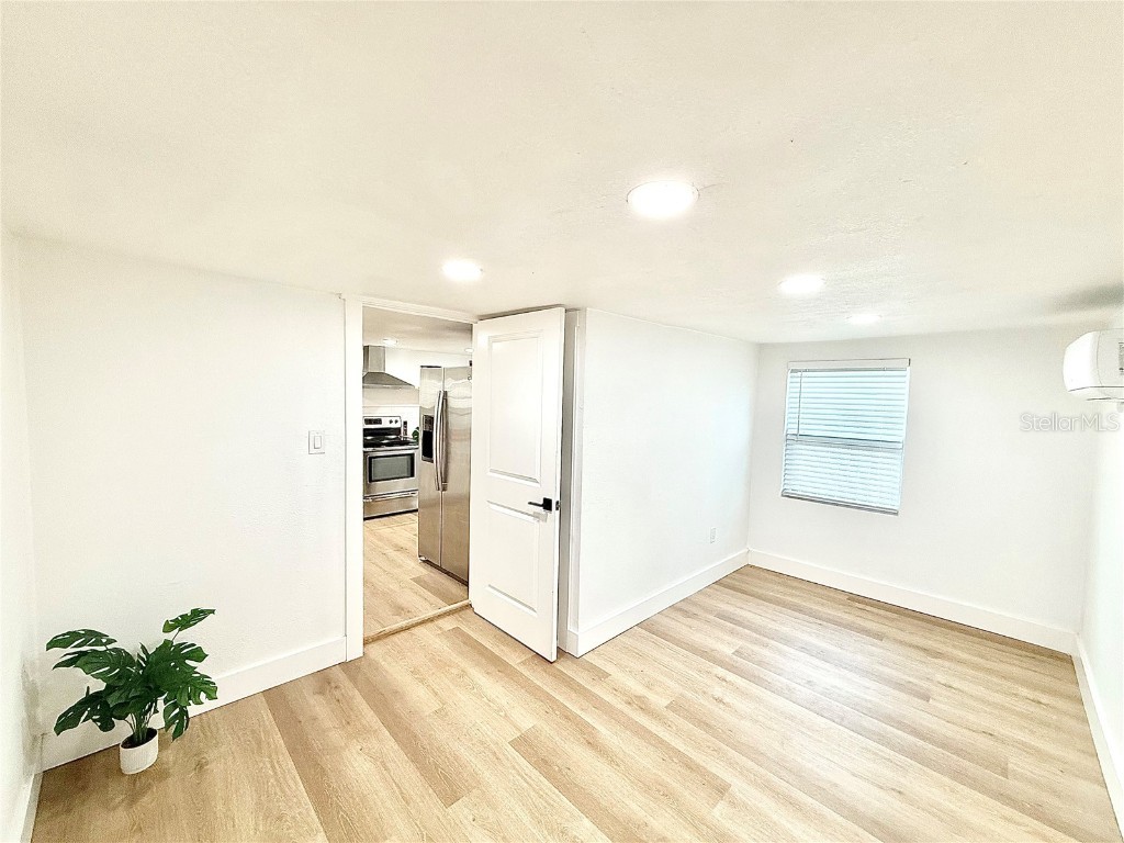 4530 45th Avenue N Saint Petersburg FL 33714 TB8439288 image11