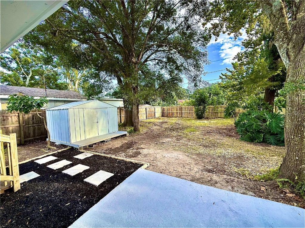 4530 45th Avenue N Saint Petersburg FL 33714 TB8439288 image12