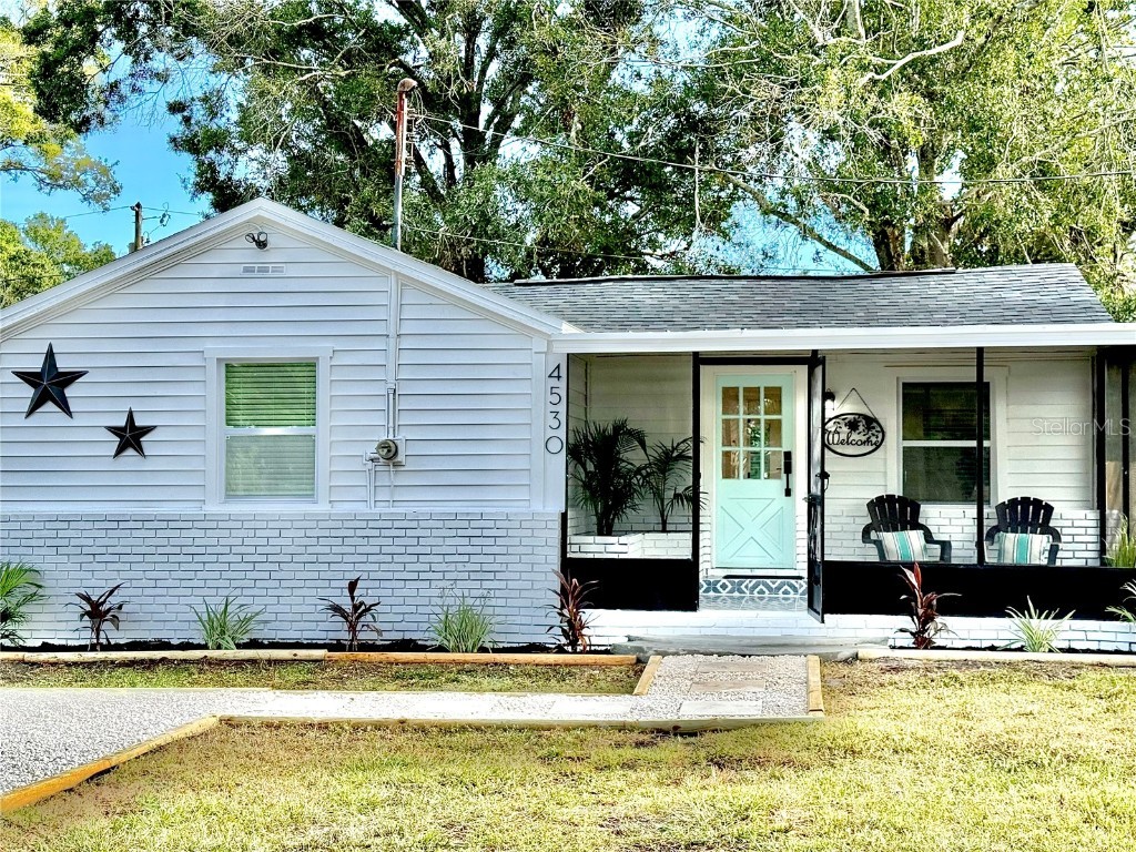 4530 45th Avenue N Saint Petersburg FL 33714 TB8439288 image13