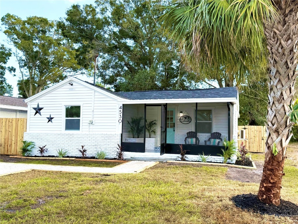 4530 45th Avenue N Saint Petersburg FL 33714 TB8439288 image14