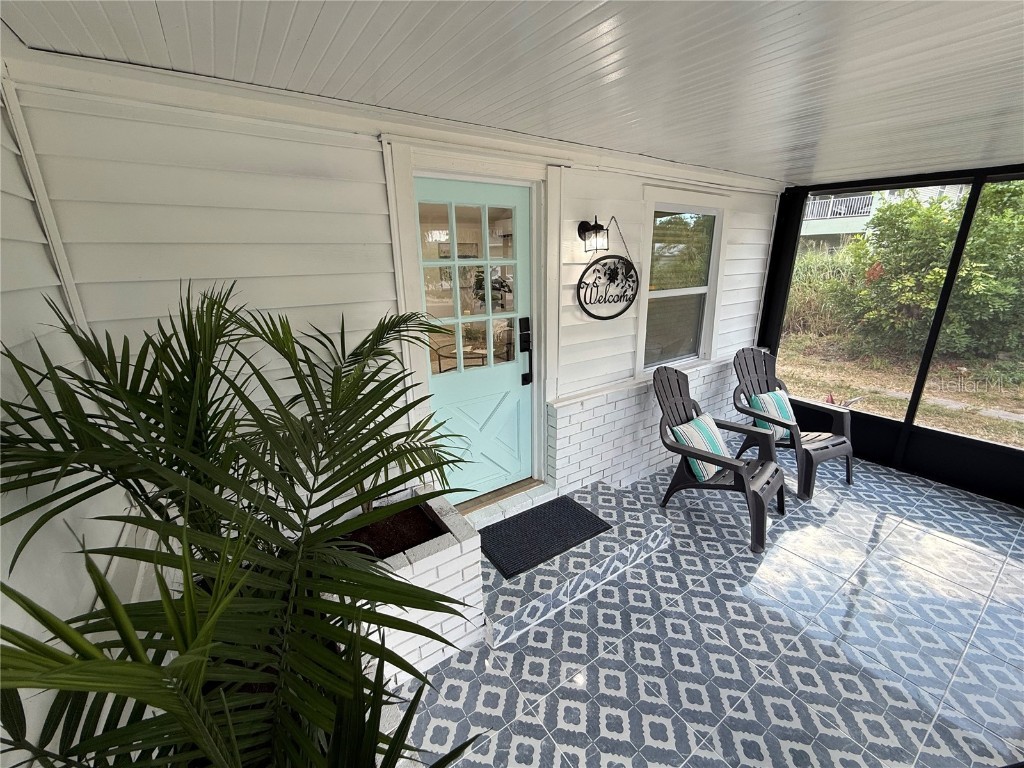 4530 45th Avenue N Saint Petersburg FL 33714 TB8439288 image2