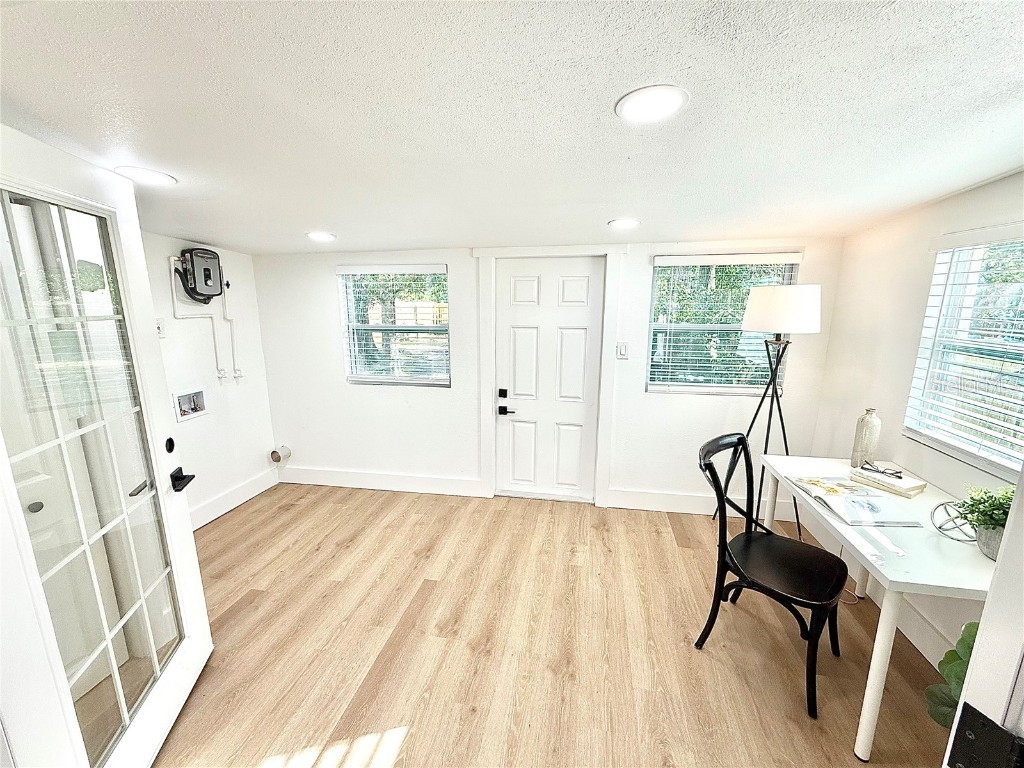 4530 45th Avenue N Saint Petersburg FL 33714 TB8439288 image4