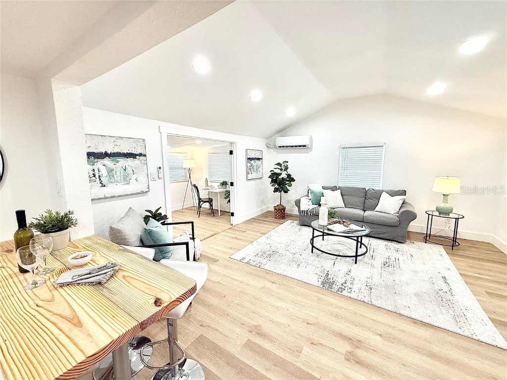 4530 45th Avenue N Saint Petersburg FL 33714 TB8439288 image5