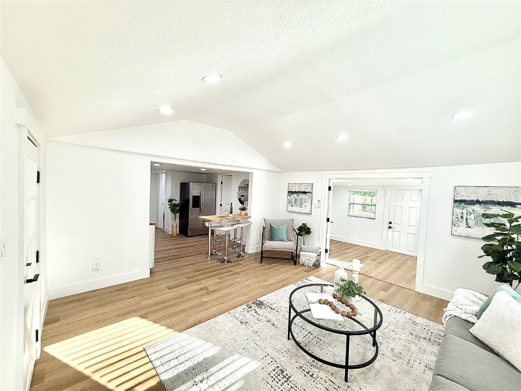 4530 45th Avenue N Saint Petersburg FL 33714 TB8439288 image6