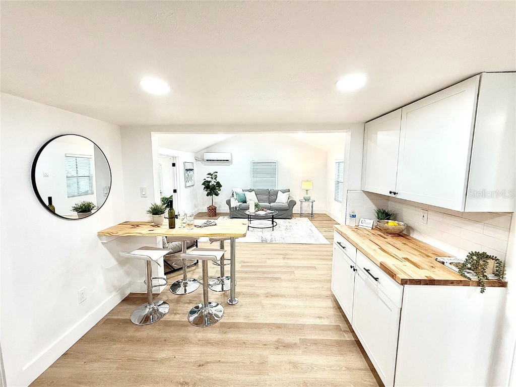 4530 45th Avenue N Saint Petersburg FL 33714 TB8439288 image7