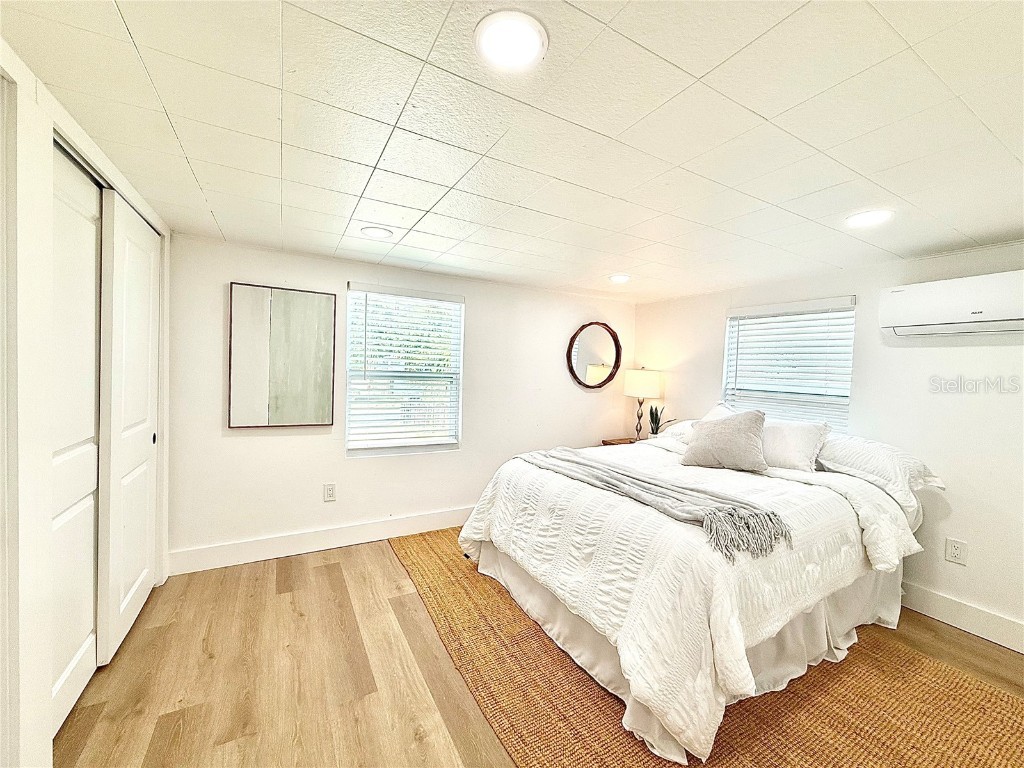 4530 45th Avenue N Saint Petersburg FL 33714 TB8439288 image9