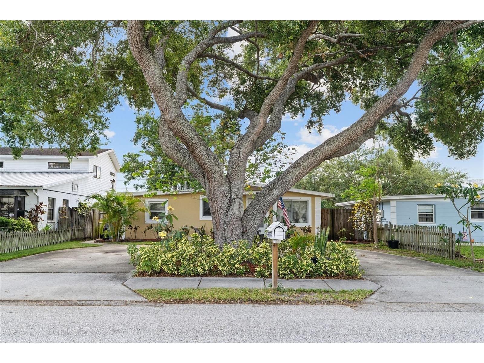 4530 72nd Avenue N Pinellas Park FL 33781 TB8522914 image1