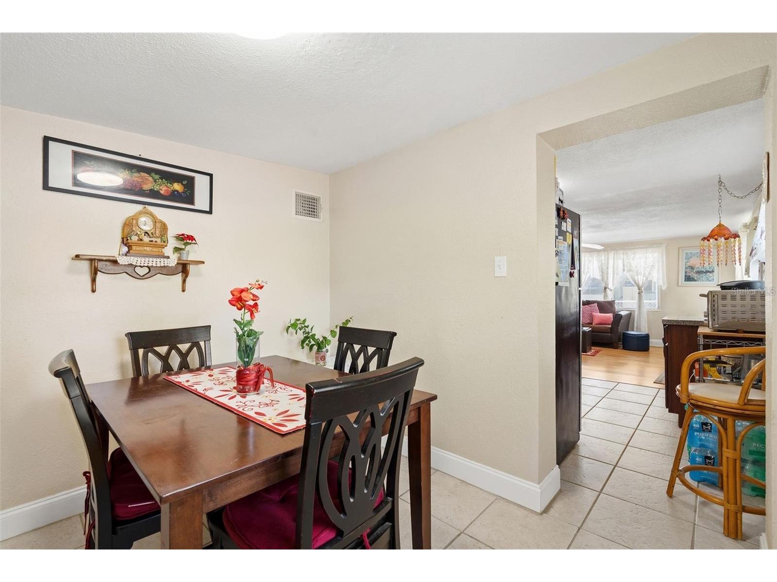 4530 72nd Avenue N Pinellas Park FL 33781 TB8522914 image10