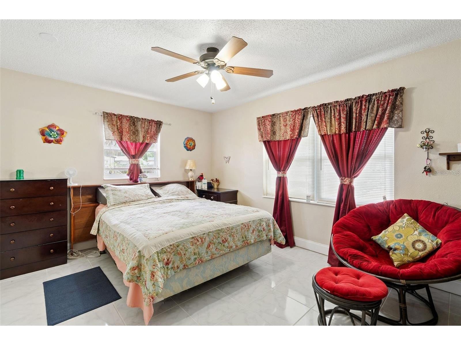 4530 72nd Avenue N Pinellas Park FL 33781 TB8522914 image11